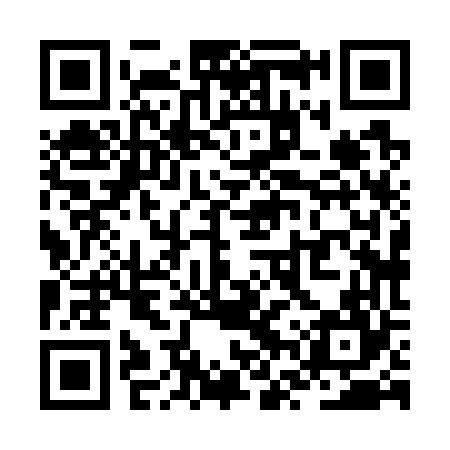 QR code for ZVX764