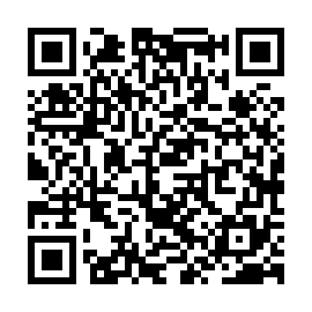 QR code for ZVX875