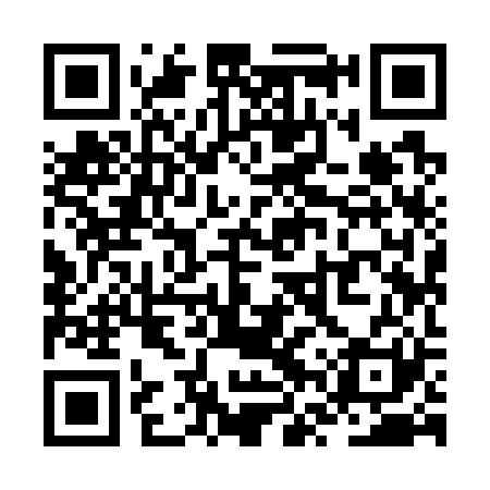 QR code for ZVY721