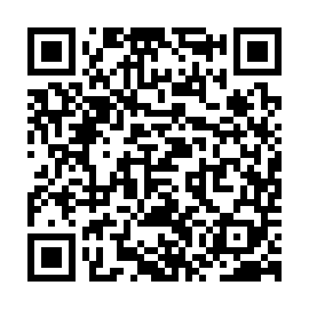 QR code for ZWA349