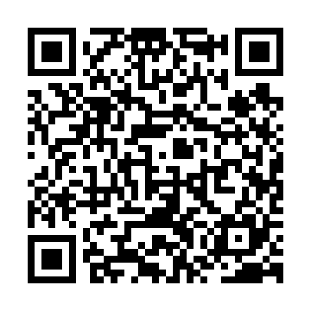 QR code for ZWA625