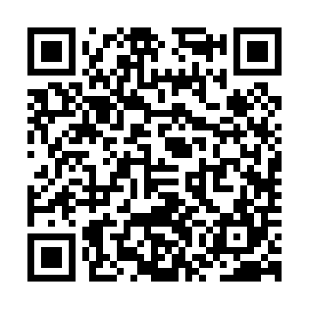 QR code for ZWB004