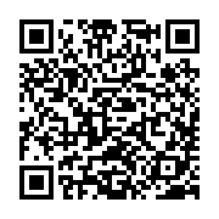 QR code for ZWB288