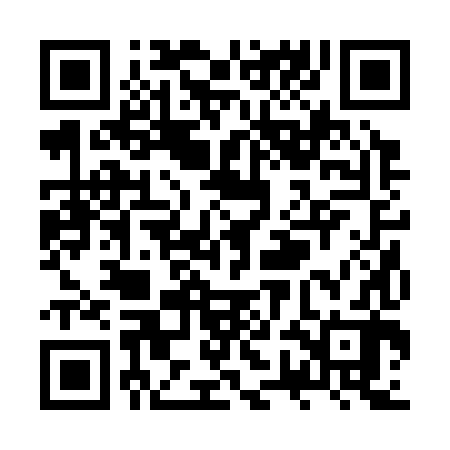 QR code for ZWB382
