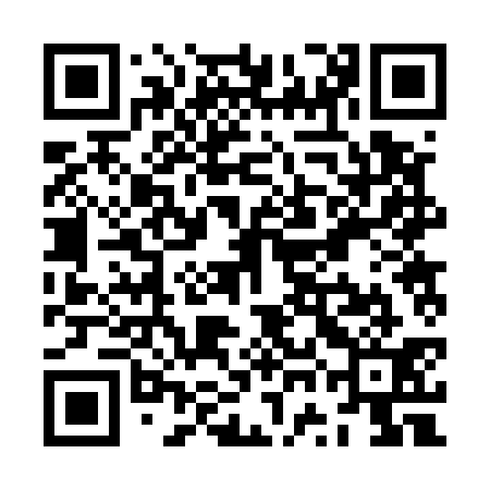 QR code for ZWB531