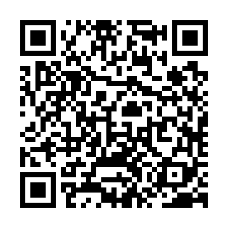 QR code for ZWB769
