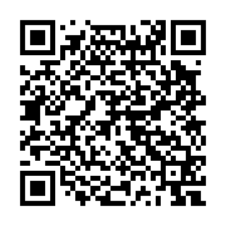 QR code for ZWC060