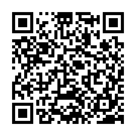 QR code for ZWC374