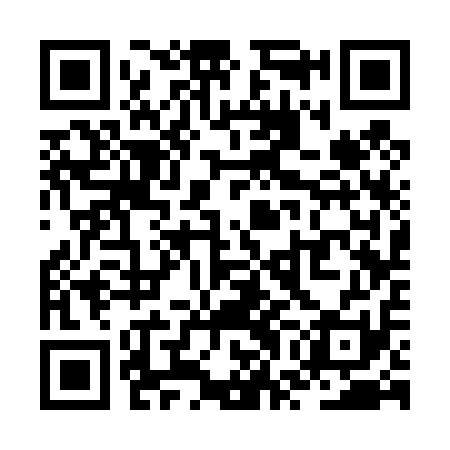 QR code for ZWC411