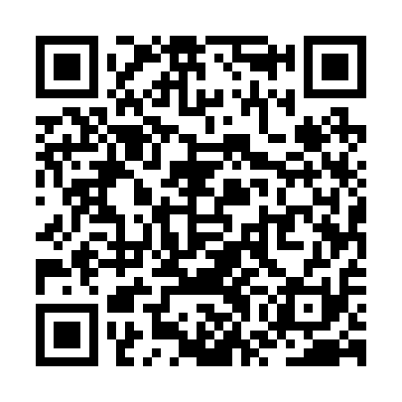 QR code for ZWE211