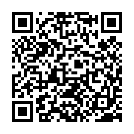 QR code for ZWE493