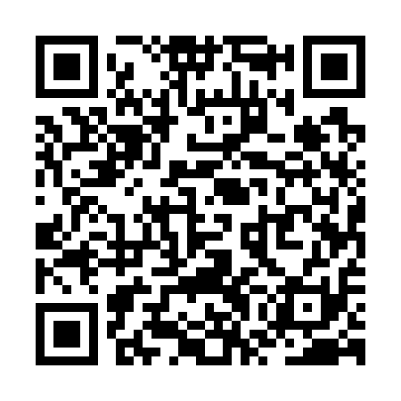 QR code for ZWE711