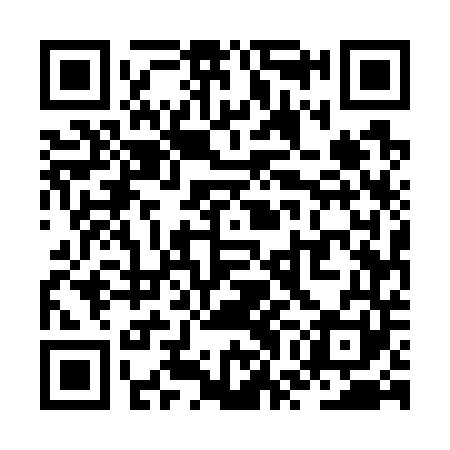QR code for ZWE741