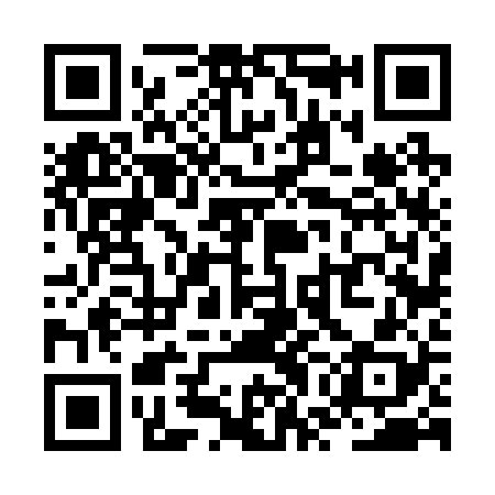 QR code for ZWF228