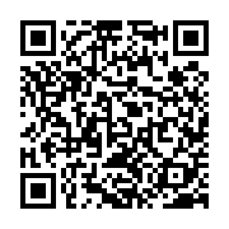 QR code for ZWF509