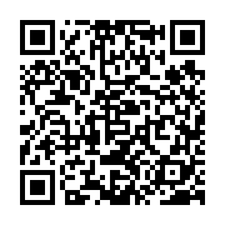 QR code for ZWF668