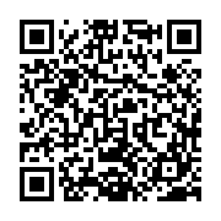QR code for ZWH864
