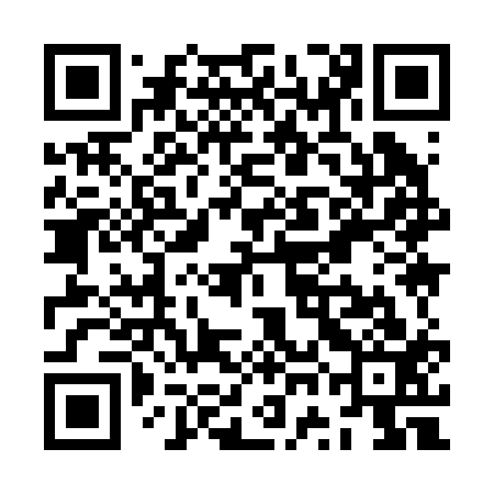 QR code for ZWI213