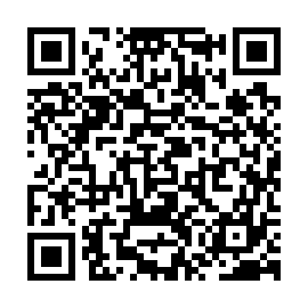 QR code for ZWI777
