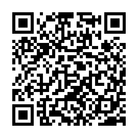 QR code for ZWI851