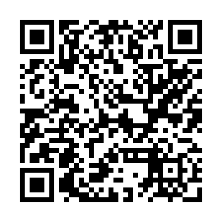QR code for ZWJ278