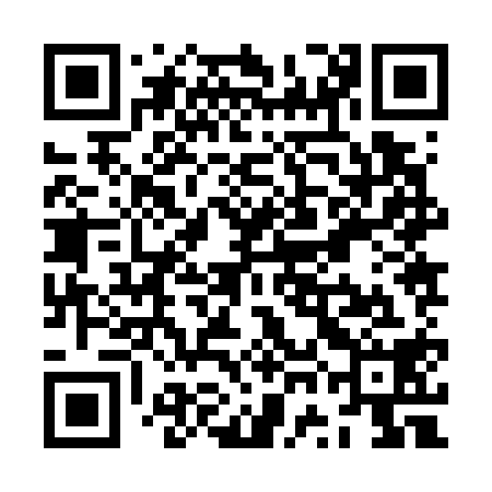 QR code for ZWJ718