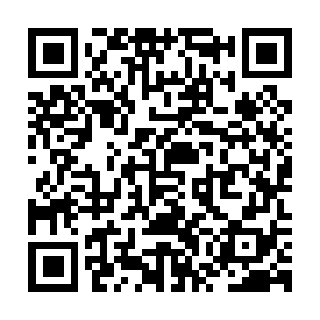 QR code for ZWK078