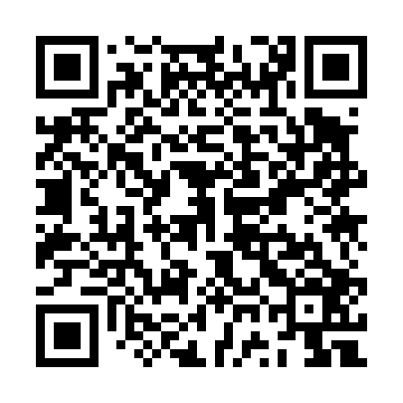 QR code for ZWK406
