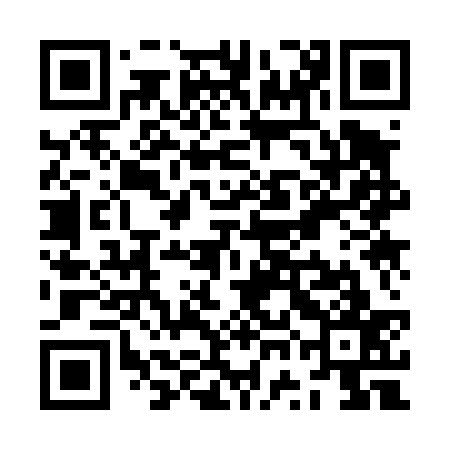 QR code for ZWK437
