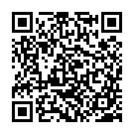 QR code for ZWK547