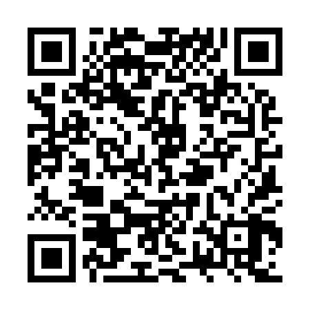 QR code for ZWK908