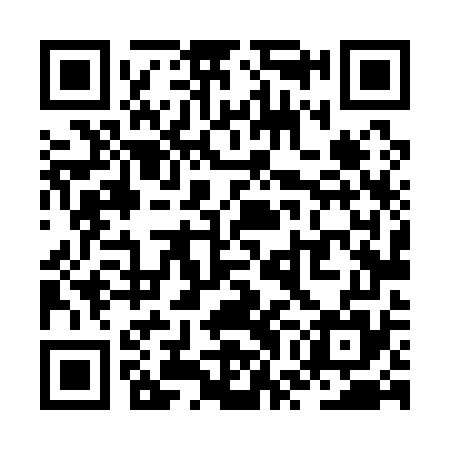 QR code for ZWL175