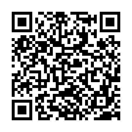 QR code for ZWL276