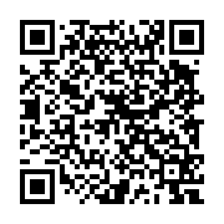 QR code for ZWL464