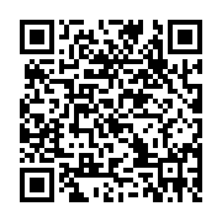 QR code for ZWN190