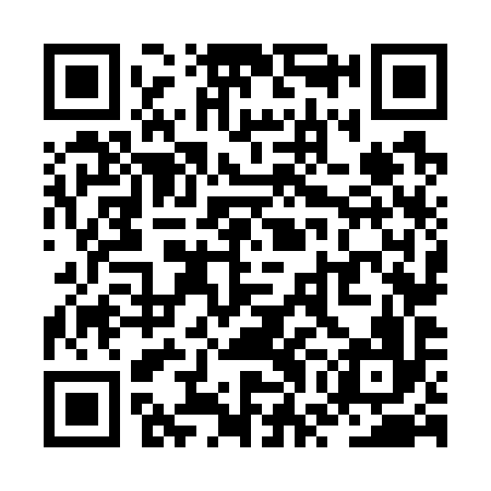 QR code for ZWN796
