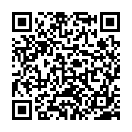 QR code for ZWO337