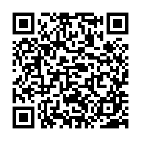 QR code for ZWO887