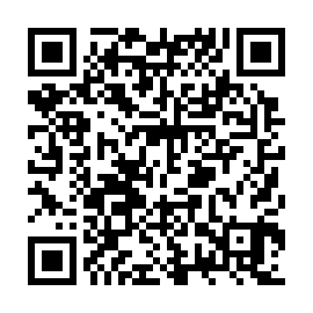 QR code for ZWP301