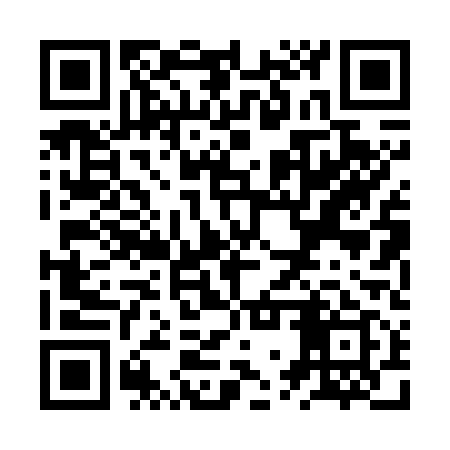 QR code for ZWP719