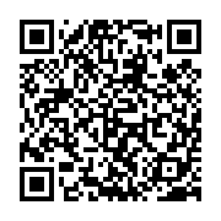 QR code for ZWQ458