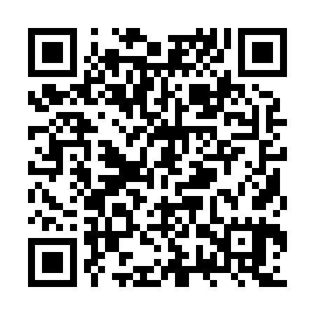 QR code for ZWQ865