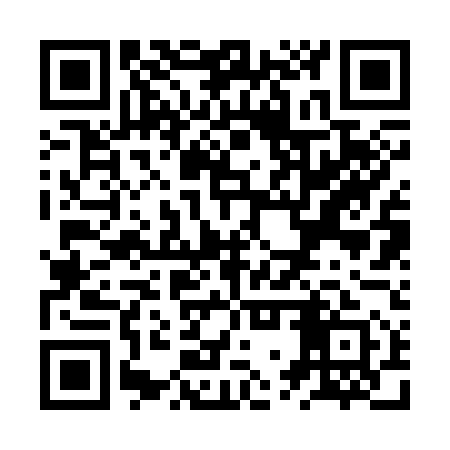 QR code for ZWR351