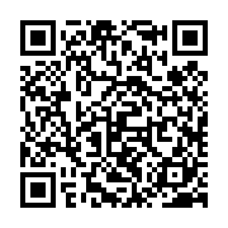 QR code for ZWR420