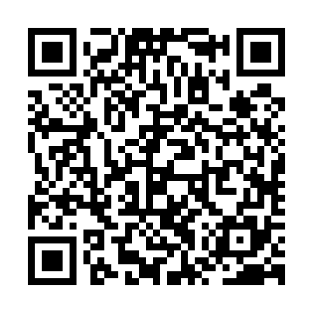 QR code for ZWR575