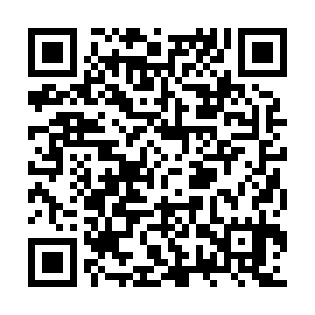 QR code for ZWR835