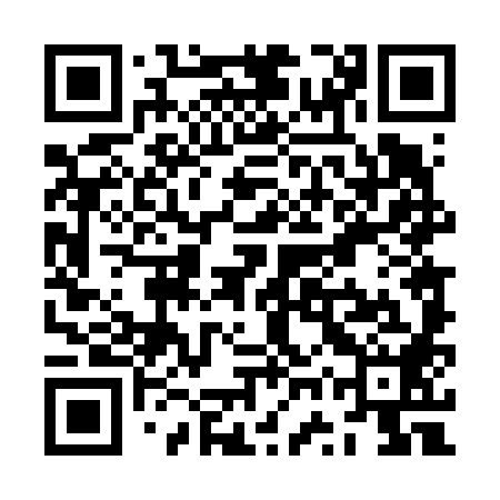 QR code for ZWT688