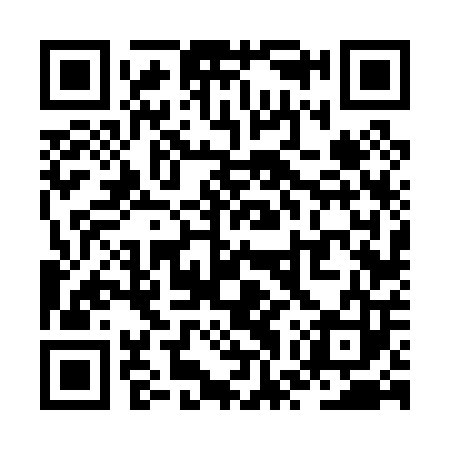 QR code for ZWV003