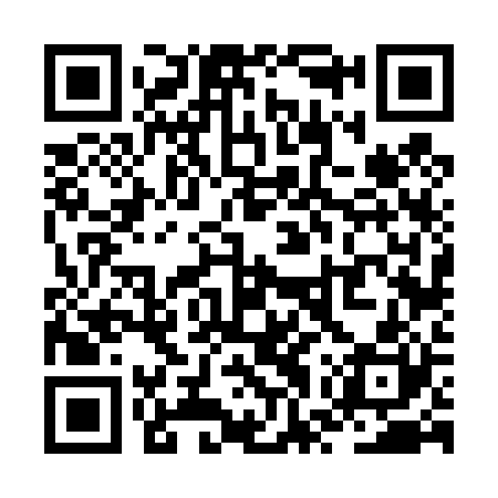 QR code for ZWV420