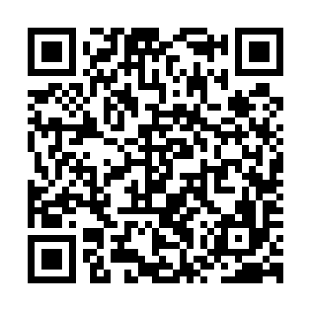 QR code for ZWV596